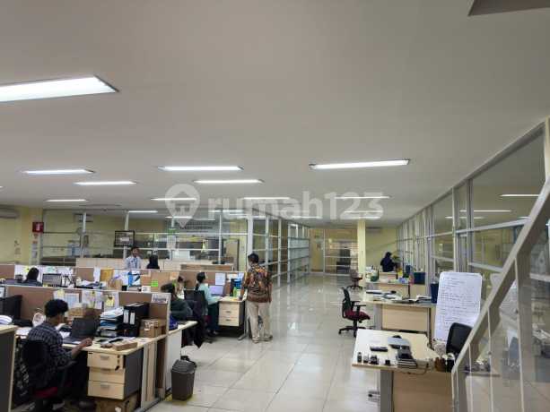 Pergudangan Bizpark 2 Penggilingan Cluster 3 lantai Cakung Pergudangan Bizpark 2 Penggilingan Cluster 3 lantai Cakung