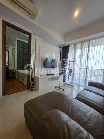 For Rent Taman Anggrek Residence 99 sqm Condo Unit Azalea For Rent Taman Anggrek Residence 99 sqm Condo Unit Azalea