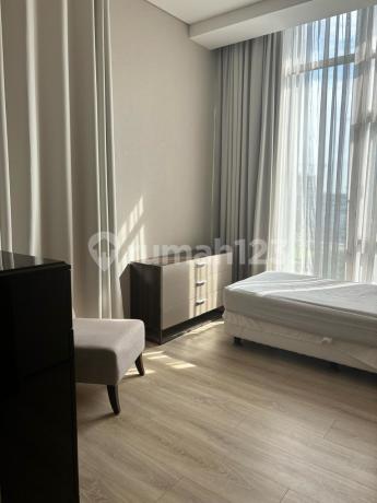 Best Deal Dijual Murah Apartemen Saumata Alam Sutera Best Deal Dijual Murah Apartemen Saumata Alam Sutera