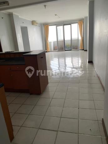 Jual Murah Apartemen Amartapura Lippo Karawaci Kosongan