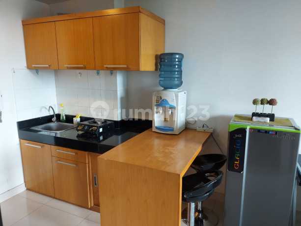 Dijual Apartemen Westmark Depan Mall Taman Anggrek Furnished Dijual Apartemen Westmark Depan Mall Taman Anggrek Furnished