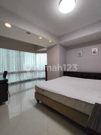 Rent Taman Anggrek Condo above TA Mall, Neatly Furnished Unit Rent Taman Anggrek Condo above TA Mall, Neatly Furnished Unit
