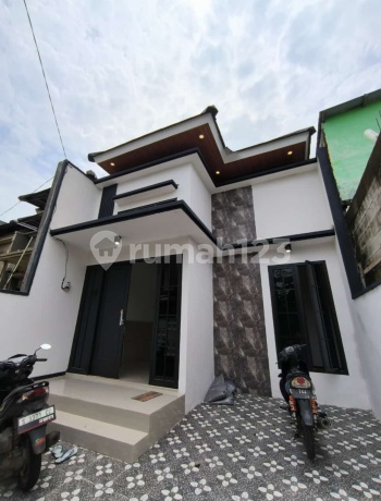 Rumah Baru 3 Kamar Di Perum Bumi Wonorejo Asri Rungkut Surabaya Rumah Baru 3 Kamar Di Perum Bumi Wonorejo Asri Rungkut Surabaya