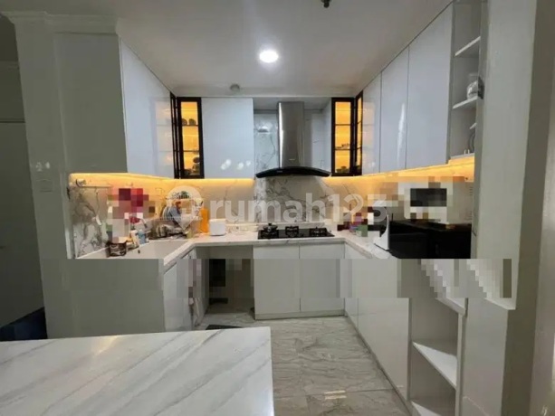 Di Sewakan Apartment Beverly Tower at Cilandak, Jakarta Selatan Di Sewakan Apartment Beverly Tower at Cilandak, Jakarta Selatan