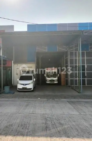 Di Jual/ Disewakan Gudang Bizpark Cakung, Jakarta Timur Bangunan Besarnfurnished Full Kanopi Depan Listrik 7.700 Watt Caroirt 2-3 Mobil Akses Jalan bisa Dilalui 2 Mobil, Kontainer Masuk Alamat : Pergudangan Bizpark Cakung, Jl. Raya Bekasi, Rawa Terate, Ca Di Jual/ Disewakan Gudang Bizpark Cakung, Jakarta Timur Bangunan Besarnfurnished Full Kanopi Depan Listrik 7.700 Watt Caroirt 2-3 Mobil Akses Jalan bisa Dilalui 2 Mobil, Kontainer Masuk Alamat : Pergudangan Bizpark Cakung, Jl. Raya Bekasi, Rawa Terate, Ca