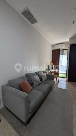 Di Jual Apartemen Sudirman Suites Jakarta Pusat Full Furnished Di Jual Apartemen Sudirman Suites Jakarta Pusat Full Furnished