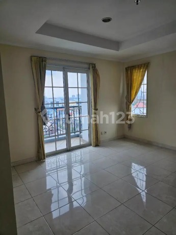 Di Jual Apartemen Gading Resort Residences, Kelapa Gading, Jakarta Utara Unit Besar Di Jual Apartemen Gading Resort Residences, Kelapa Gading, Jakarta Utara Unit Besar