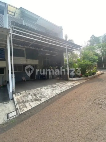 Di Jual Rumah 2 Lantai di Pinang Residence, Bintaro , Jakarta Selatan Di Jual Rumah 2 Lantai di Pinang Residence, Bintaro , Jakarta Selatan