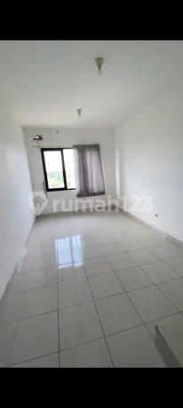 Dijual Apartemen Dijual Apartemen