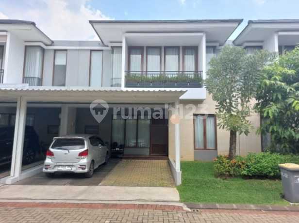 Jual Cepat Rumah Cantik Di Premier Estate 2 Kodau Raya Bekasi Jual Cepat Rumah Cantik Di Premier Estate 2 Kodau Raya Bekasi