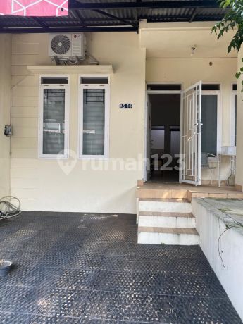Dijual Rumah Minimalis Komplek Kemang Regency di Katulampa Bogor Dijual Rumah Minimalis Komplek Kemang Regency di Katulampa Bogor