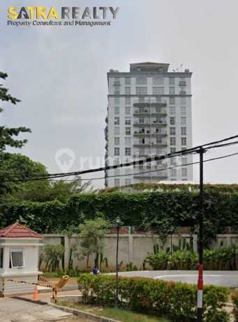 Apartemen Menteng Exclusive 5 Unit Per Lantai Lokasi Strategis Apartemen Menteng Exclusive 5 Unit Per Lantai Lokasi Strategis