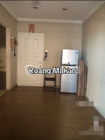 Apartemen City Resort, IPL Termurah, Harga Nego Sampai Deal Apartemen City Resort, IPL Termurah, Harga Nego Sampai Deal