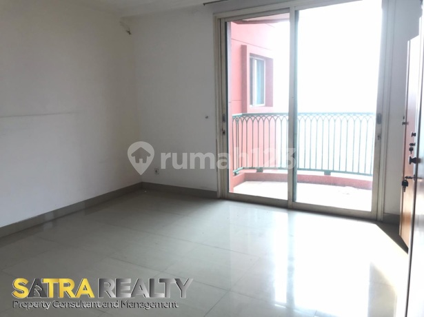 APARTEMEN GREENVIEW 2BEDROOM DI PONDOK INDAH APARTEMEN GREENVIEW 2BEDROOM DI PONDOK INDAH