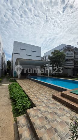 Dijual Bu Rumah Kost 6 Kamar di Anarta House Vanya Park Bsd Dp Dijual Bu Rumah Kost 6 Kamar di Anarta House Vanya Park Bsd Dp