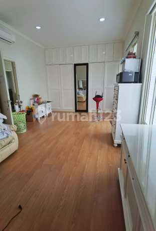 For Quick Sale: Ready-to-Occupy House in Maxwell Gading Serpong Cluster with Down Payment For Quick Sale: Ready-to-Occupy House in Maxwell Gading Serpong Cluster with Down Payment