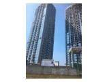 Apartemen Fatmawati City Center Strategis