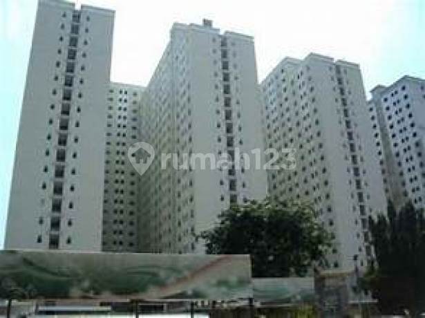 Dijual Murah Apartemen Gading Nias Residence, Klp Gading, Jakarta Utara. Dijual Murah Apartemen Gading Nias Residence, Klp Gading, Jakarta Utara.
