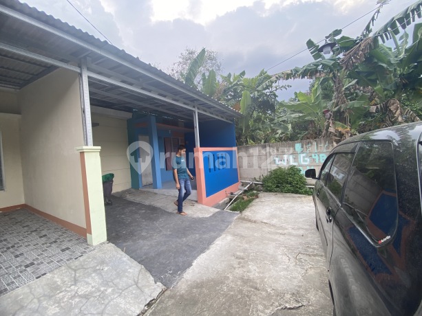 Over Kredit Puri Adiyasa Residence Dekat Stasiun Tigaraksa Over Kredit Puri Adiyasa Residence Dekat Stasiun Tigaraksa