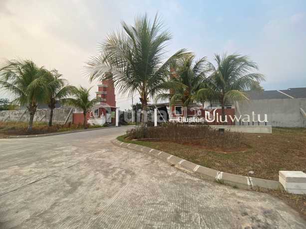 Takeover Murah Citra Maja City