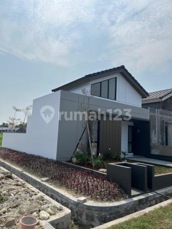 Takeover Rumah Viral