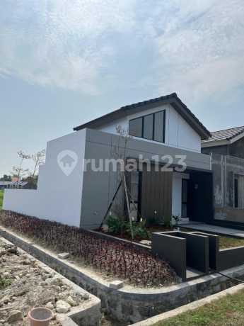 Rumah Murah Tangerang Montana Rumah Murah Tangerang Montana