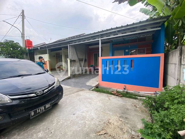 Takeover Murah Puri Adiyasa Residence Takeover Murah Puri Adiyasa Residence