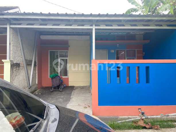 Affordable Puri Adiyasa Residence Takeover