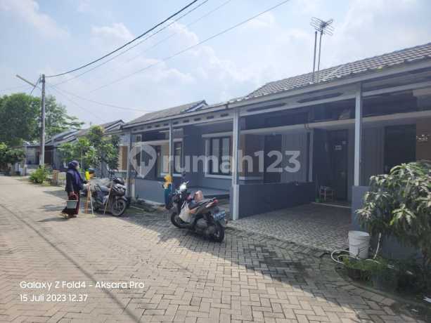 Takeover Murah Permata Mutiara Maja Cluster Ruby Takeover Murah Permata Mutiara Maja Cluster Ruby