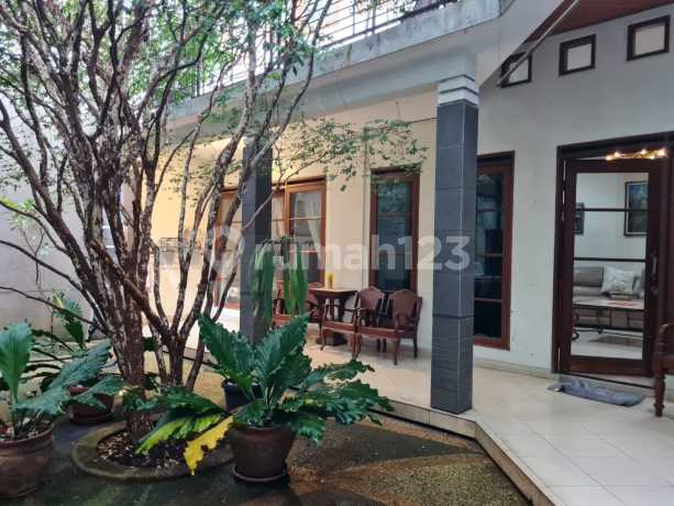 Butuh Cepat...rumah Bagus Perum Kurdi Sayap Moh Toha Peta Bkr