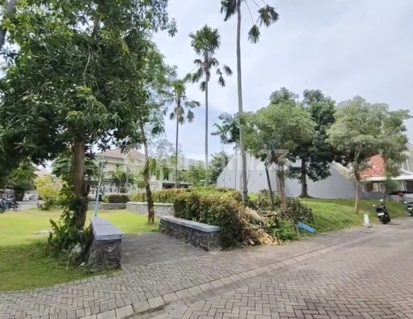 Tanah Kavling Citraland Utama International Village 1. Citraland- Surabaya Barat. Tanah Kavling Citraland Utama International Village 1. Citraland- Surabaya Barat.