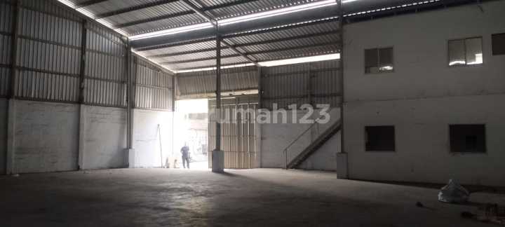 For Rent Warehouse Tropodo Location Near Jl Raya. Behind Superindo Tropodo. Sidoarjo For Rent Warehouse Tropodo Location Near Jl Raya. Behind Superindo Tropodo. Sidoarjo