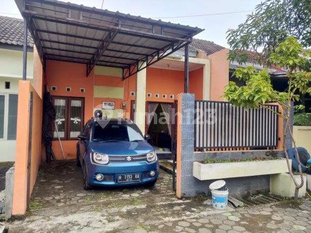 Rumah, Bagus, Siap Huni, Graha Mukti Residence, Tlogomulyo, Pedurungan, Lokasi Strategis, Jual Segera Rumah, Bagus, Siap Huni, Graha Mukti Residence, Tlogomulyo, Pedurungan, Lokasi Strategis, Jual Segera