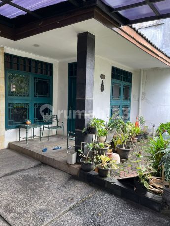 Jual Rumah Murah Palem Bintaro Tangerang Selatan Jual Rumah Murah Palem Bintaro Tangerang Selatan