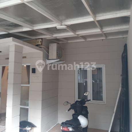 ******** Ujungberung