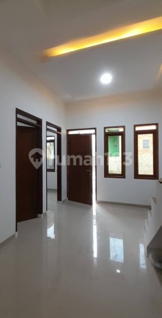 Rumah Ujungberung Harga Ekonimis Rumah Ujungberung Harga Ekonimis
