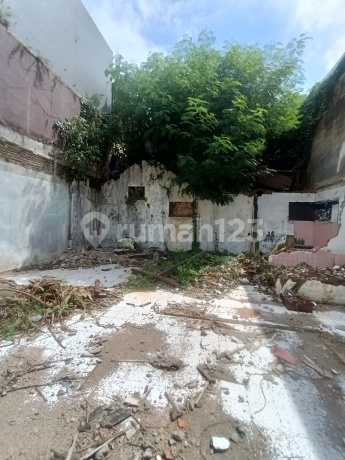 Kavling Murah Siap Bangun Lokasi Jalan Utama di Bintaro Sektor 4 Kavling Murah Siap Bangun Lokasi Jalan Utama di Bintaro Sektor 4