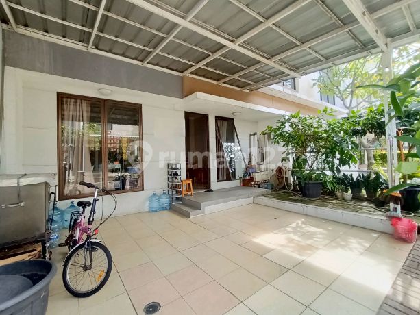 Rumah Jual Cepat ******** 3 Lebar Tanah 7 Di Fortune Graha Raya Rumah Jual Cepat ******** 3 Lebar Tanah 7 Di Fortune Graha Raya