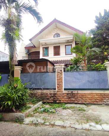 Rumah Murah Tanah Luas Bisa Kpr Di Menteng Bintaro Sektor 7 Rumah Murah Tanah Luas Bisa Kpr Di Menteng Bintaro Sektor 7