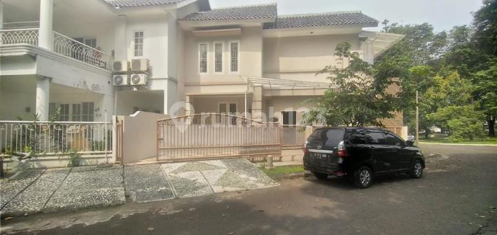 Rumah Bagus 2 Lt - Furnished (Royal Residence) Cakung, Jkt Timur Rumah Bagus 2 Lt - Furnished (Royal Residence) Cakung, Jkt Timur