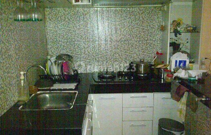 Villa Jasmine, Murah Dekat Kota Sidoarjo