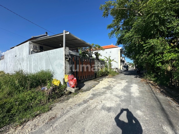 Dijual Tanah Buc Lokasi Lukluk Indah Anggungan Badung Bagus Dijual Tanah Buc Lokasi Lukluk Indah Anggungan Badung Bagus