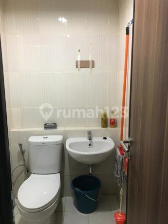 Apartemen, 8 Lantai, Full Furnished di Tangerang Apartemen, 8 Lantai, Full Furnished di Tangerang