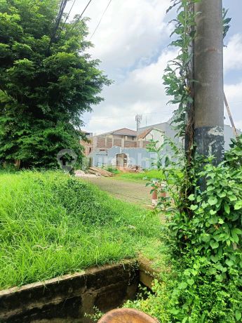 Cheap Plot of Land in Duta Garden