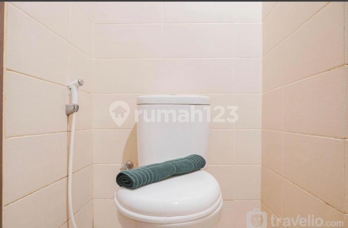 Dijual Apartemen Full Furnished 2 Kt Di Mont Blanc Kebon Jeruk Dijual Apartemen Full Furnished 2 Kt Di Mont Blanc Kebon Jeruk