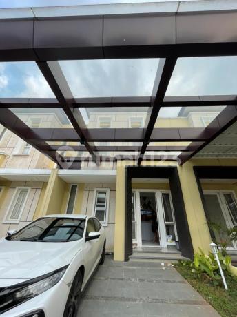 Silk Leora 3.2M Silk Leora 3.2M