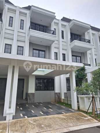 SUTERA WINONA TERMURAH!