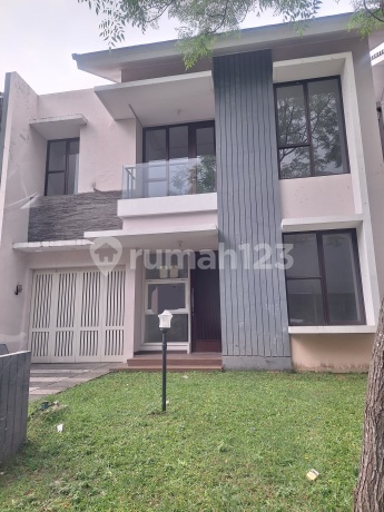 SUTERA PALMYRA TERMURAH 200MTR SUTERA PALMYRA TERMURAH 200MTR