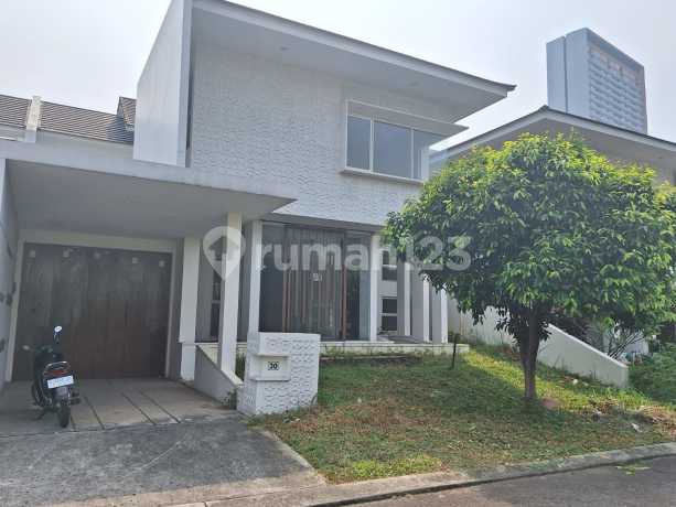 Sutera Victoria Palma 5,5M