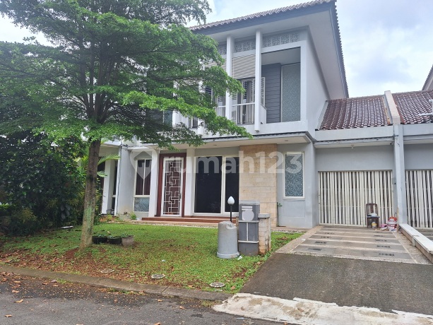 Sutera Sitara Pelangii and ONYX, 350 meters, 7 million, negotiable. Sutera Sitara Pelangii and ONYX, 350 meters, 7 million, negotiable.